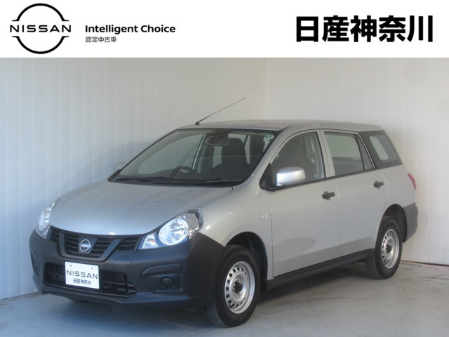 AD 1.6 VE 4WD 