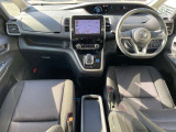 セレナ 1.2 e-POWER ハイウェイスター 