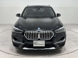 X1 xドライブ 18d xライン 4WD 