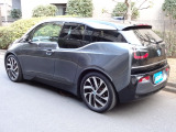 i3 スイート 