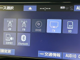 アクア 1.5 S スタイルブラック 修復歴無し