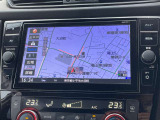 エクストレイル 2.0 20Xi 4WD 