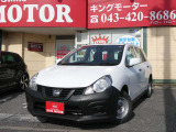 修復歴もございません。大切に乗られてきた1台になっております。是非これからもキレイに大切にお乗りいただきたく思います。