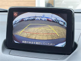 気になる車はまずはお気に入り登録をお願いいたします!