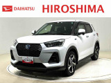 安心で信頼のダイハツ認定中古車が勢揃い! ご来店の上、車両状態をご確認いただけるお客様へ販売させていただきます。