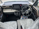 スペーシア ハイブリッド(HYBRID)  X 4WD 