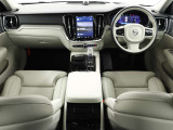 S60 リチャージ PHEV T6 AWD アルティメット 4WD ラグイン ハイブリッド