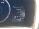 クロスビー 1.0 ハイブリッド(HYBRID) MV 4WD 