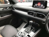 CX-8 2.2 XD プロアクティブ Sパッケージ 4WD 
