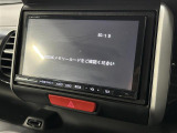 N-BOXカスタム G Aパッケージ ワンオーナー 修復歴無し