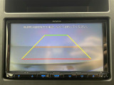 インプレッサスポーツ 1.6 i-S アイサイト 4WD 4WD 修復歴無し