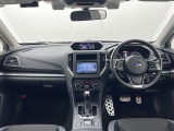 インプレッサスポーツ 1.6 i-S アイサイト 4WD 4WD 修復歴無し
