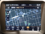 レネゲード リミテッド 本革シート ワンオーナー