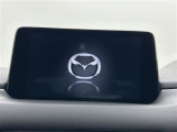 CX-5 2.2 XD スマートエディション 修復歴無し