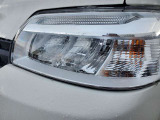グランマックスカーゴ 1.5 GL 4WD 