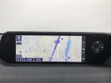 UX 200 バージョンL 