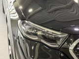 お見積りの依頼、在庫の確認、車の状態などお気軽にお問い合わせください。