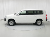 サクシードバン 1.5 UL-X 4WD 