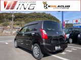 大好評!ユーカリ7!車検・自賠責・自動車税込み!