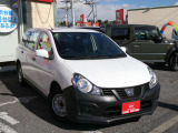 エンジン、ミッションの主要部位11項目には、3ヶ月、3,000kmの保証をお付けします!別途有償保証も承ります♪安心の24時間対応コールセンター&ロードサービスも付帯します☆