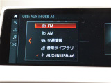 X2 xドライブ20i 4WD 4WD 修復歴無し