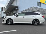 レヴォーグ 1.6 GT-S アイサイト 4WD 
