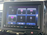 様々なメディアに対応しています。
