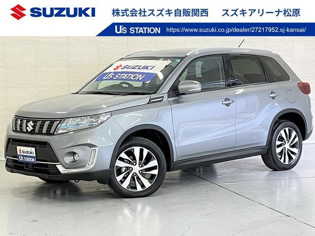 エスクード 1.5 4WD 