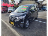 デイズ ハイウェイスター G 
