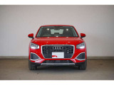Q2  35 TDI アドバンスト ディーゼル