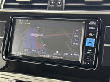 ランドクルーザープラド 2.7 TX Lパッケージ 4WD 本革シート