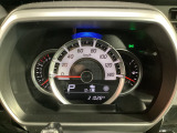 フレアワゴン カスタムスタイル ハイブリッド XS 