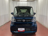 タント X 