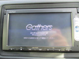 ヴェゼル 1.5 ハイブリッド X Lパッケージ 4WD 