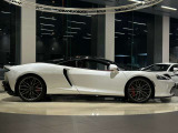 570GT  リュクス