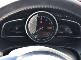 アクセラスポーツ 1.5 15S プロアクティブ 4WD 