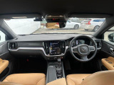 S60 T4 モメンタム 
