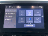 アルファード 2.5 S Cパッケージ サンルーフ 修復歴無し