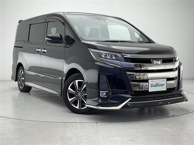 ノア 2.0 Si W×B 修復歴無し