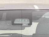 エスクード 1.5 4WD 