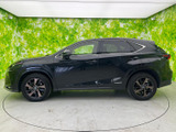 NX 300h スパイス&シック 