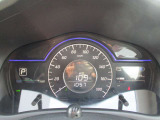 ノート 1.2 e-POWER X 