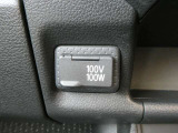 ご家庭で使用している充電器なども使用可能です♪