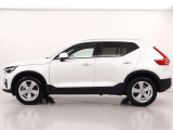 XC40 プラス B3 