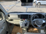 クリッパーリオ G ハイルーフ 4WD