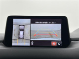 CX-5 2.2 XD スマートエディション 修復歴無し