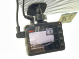 アクア 1.5 G ブラックソフトレザーセレクション 修復歴無し