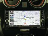 ノート 1.2 e-POWER NISMO 修復歴無し