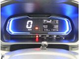 入庫時の走行距離です。店舗間等の移動により距離が増えている事もございますので、ご了承下さいませ。また、売約済みの場合もございますので、ご検討の際は、事前にお電話にて在庫状況をお確かめ下さいませ。