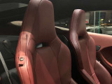 570GT  リュクス